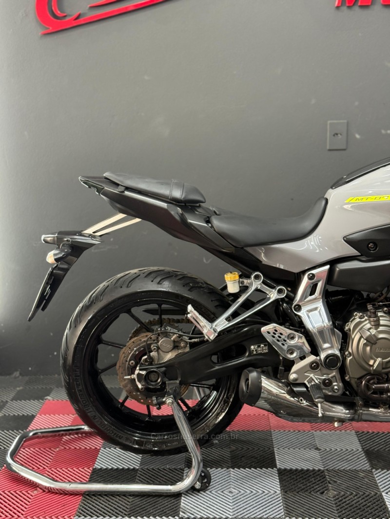 MT  - 2018 - NOVO HAMBURGO