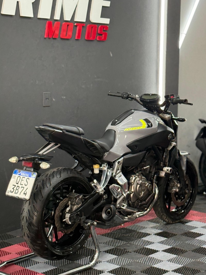 MT  - 2018 - NOVO HAMBURGO