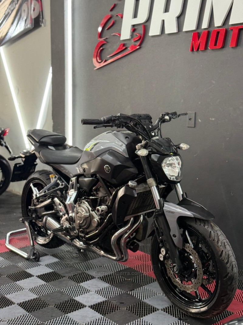 MT  - 2018 - NOVO HAMBURGO