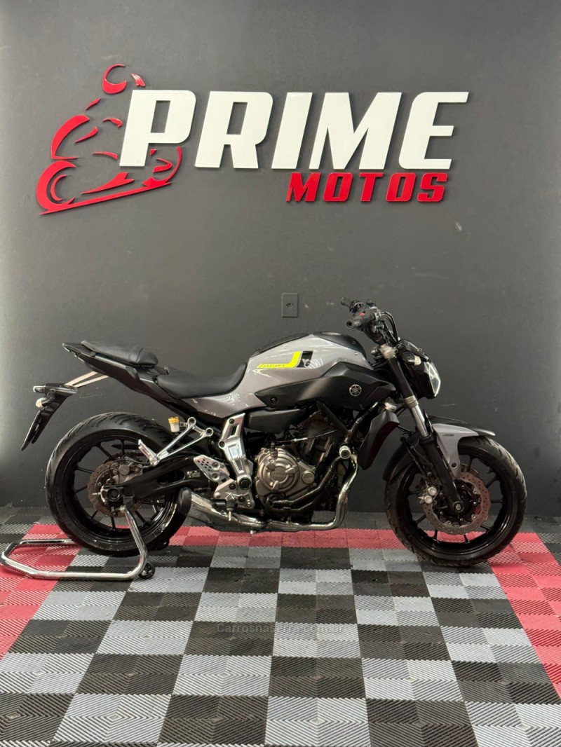 mt  2018 novo hamburgo