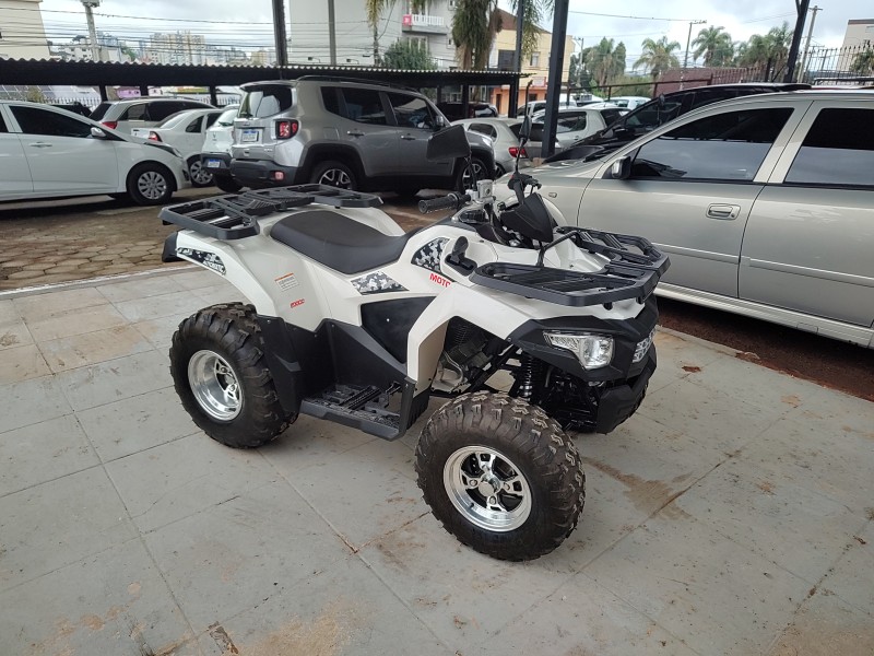 FARMER 200CC - 2019 - CAXIAS DO SUL