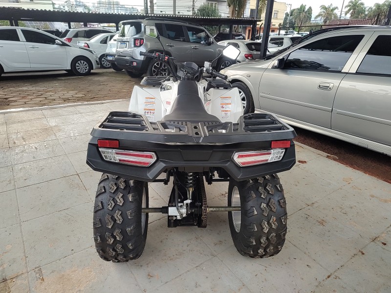 FARMER 200CC - 2019 - CAXIAS DO SUL