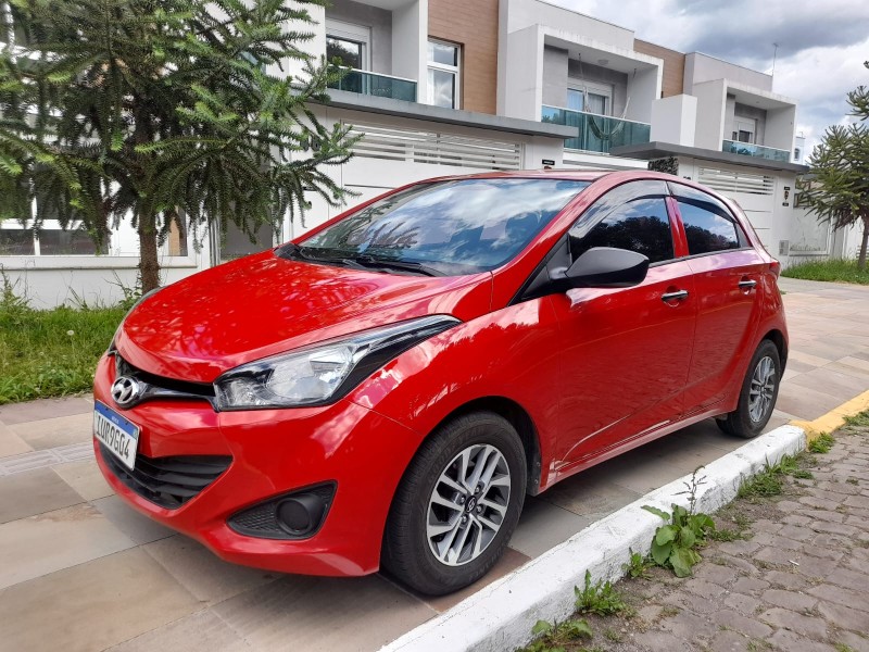 hb20 1.0 comfort 12v flex 4p manual 2014 farroupilha