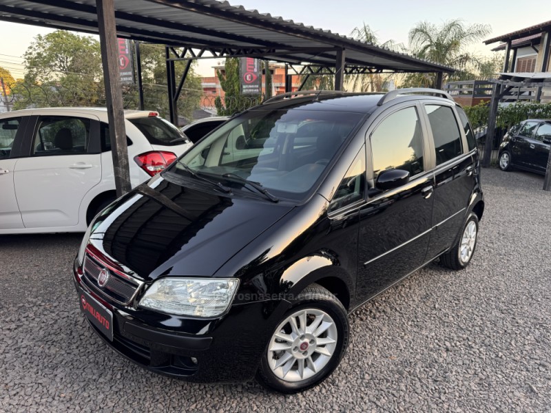 idea 1.4 mpi elx 8v flex 4p manual 2010 novo hamburgo