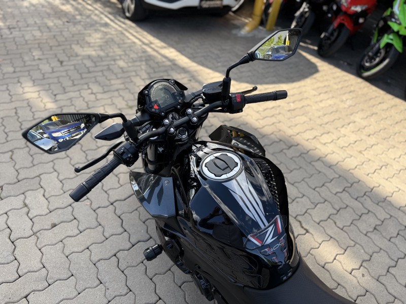 Z400  - 2024 - BENTO GONçALVES