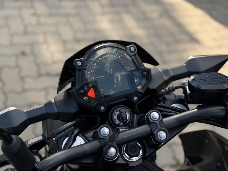 Z400  - 2024 - BENTO GONçALVES