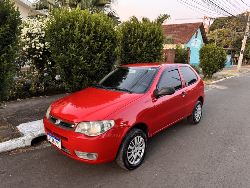 palio 1.0 mpi fire economy 8v flex 2p manual 2013 novo hamburgo