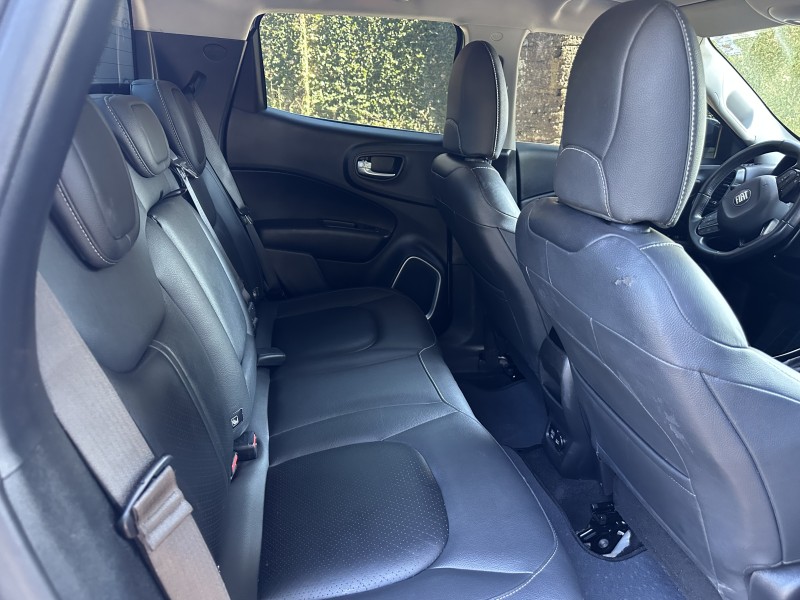 TORO 2.0 16V TURBO DIESEL VOLCANO AT9 4X4 AUTOMÁTICO - 2022 - CAXIAS DO SUL