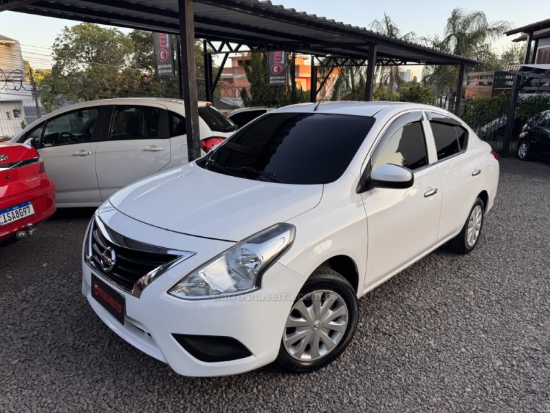 versa 1.0 12v flex 4p manual 2019 novo hamburgo