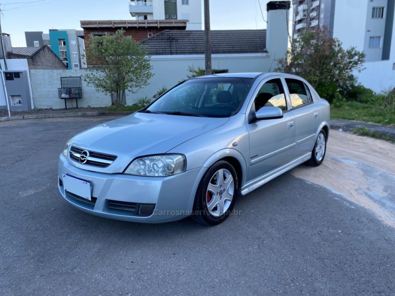 astra 2.0 mpfi advantage 8v flex 4p manual 2007 caxias do sul