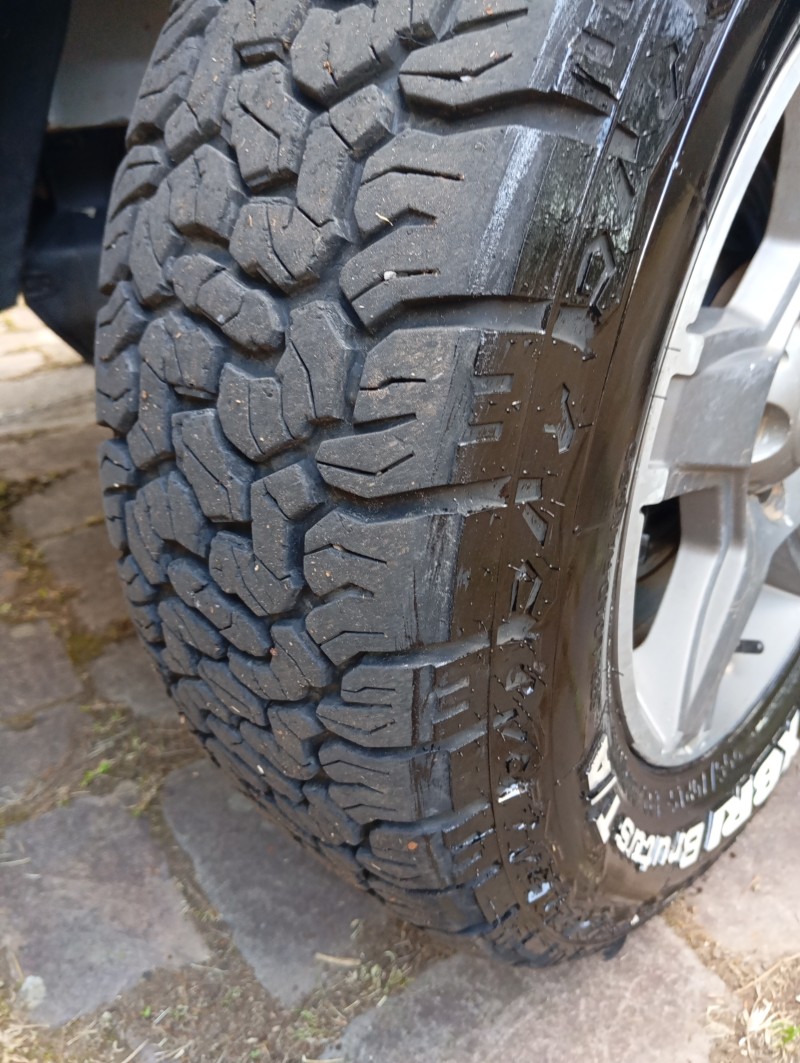 ECOSPORT 1.6 XLT 8V FLEX 4P MANUAL - 2009 - CAXIAS DO SUL