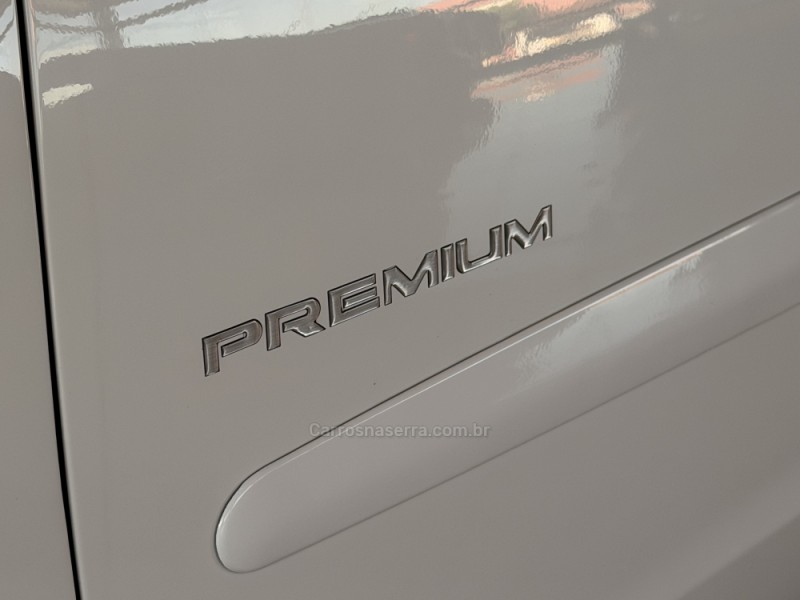 CORSA 1.4 MPFI PREMIUM SEDAN 8V FLEX 4P MANUAL - 2008 - DOIS IRMãOS