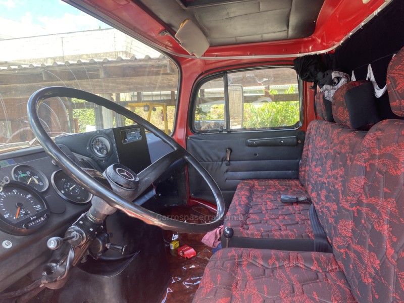 1114  - 1987 - CAXIAS DO SUL