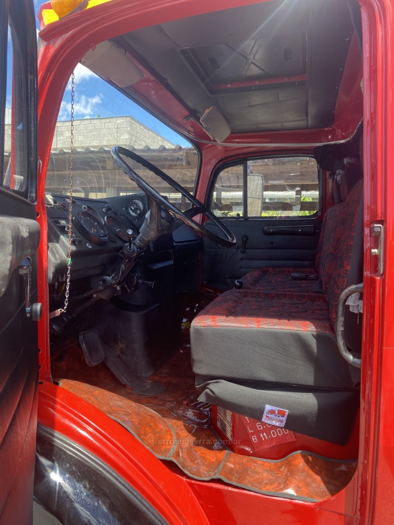 1114  - 1987 - CAXIAS DO SUL