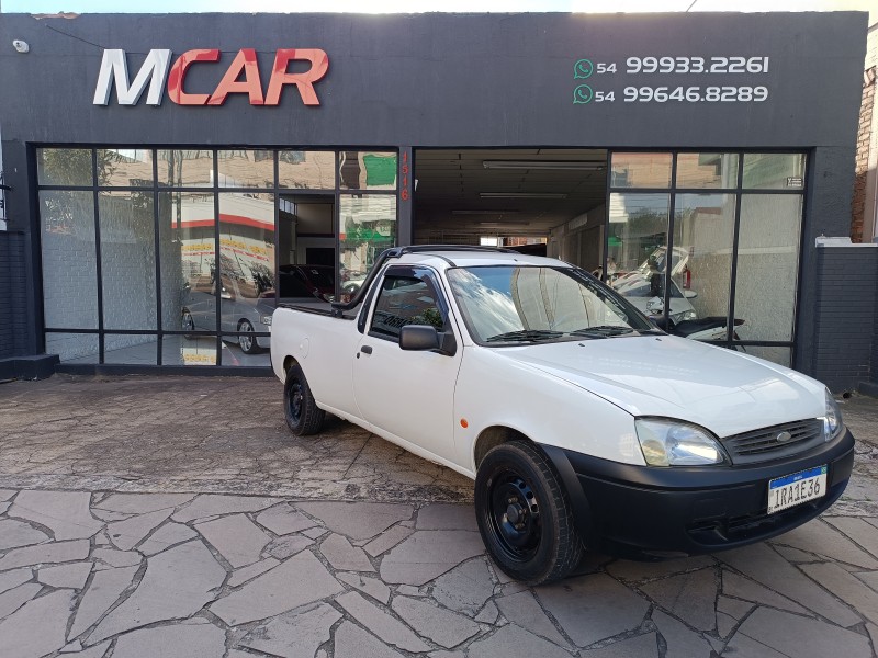 courier 1.6 l 8v flex manual 2011 flores da cunha