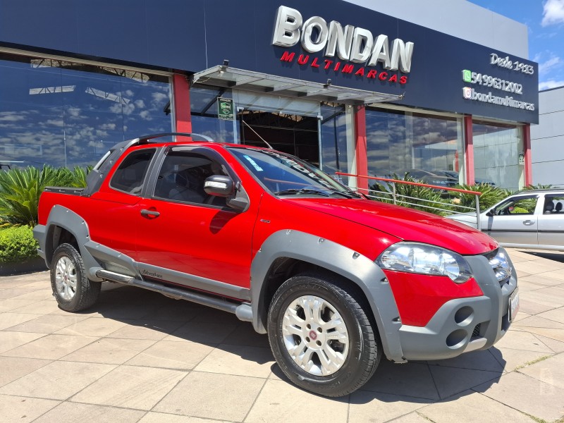 strada 1.8 mpi adventure cd 8v flex 2p manual 2011 farroupilha