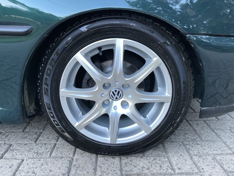 GOL 1.6 MI CL 8V GASOLINA 4P MANUAL - 1999 - CAXIAS DO SUL