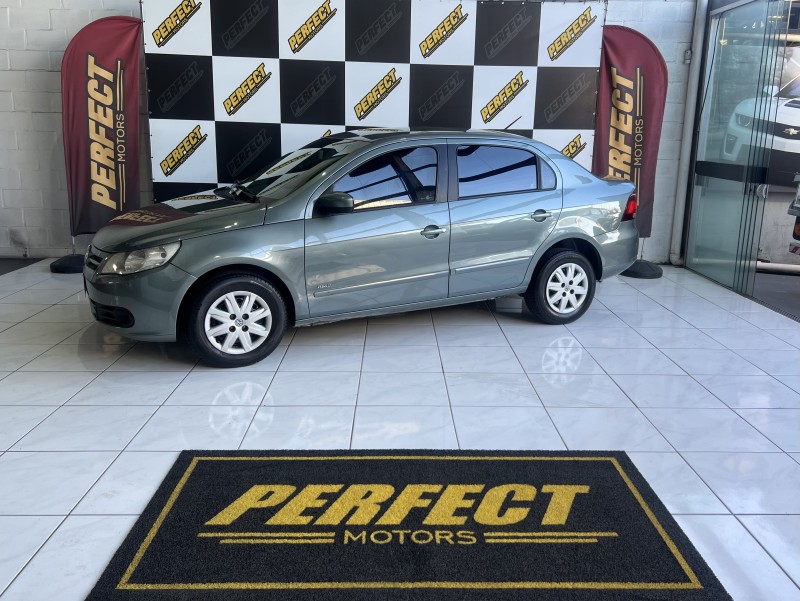 voyage 1.0 mi city 8v flex 4p manual 2013 portao