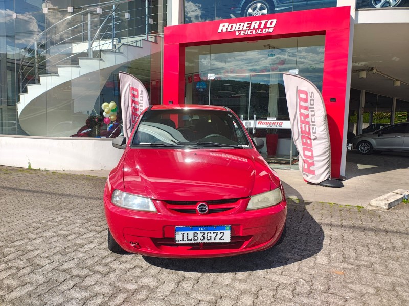 celta 1.0 mpfi super 8v flex 4p manual 2003 bento goncalves