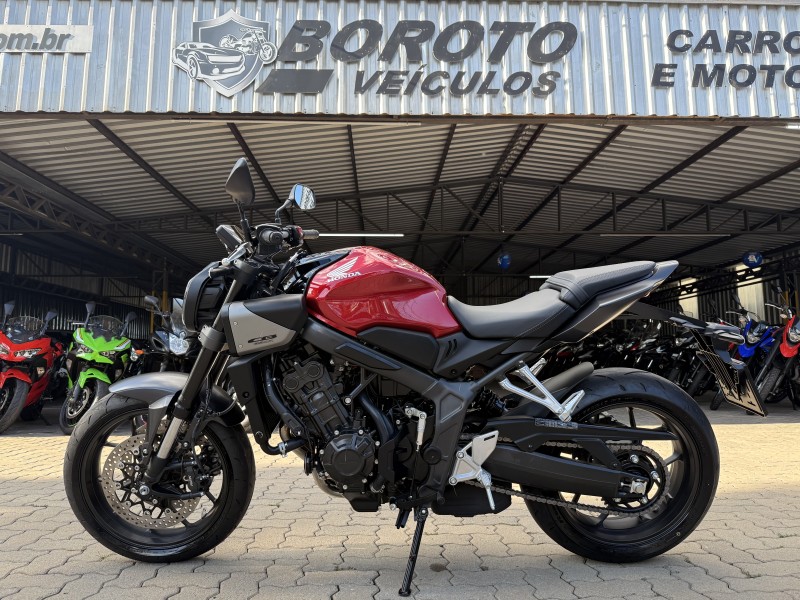 cb 650r e clutch 2026 bento goncalves