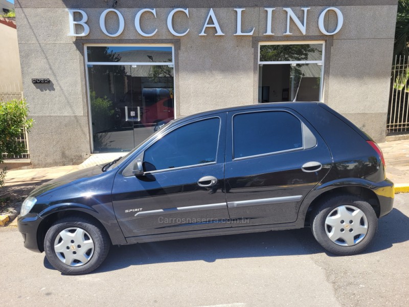 celta 1.0 mpfi spirit 8v flex 4p manual 2010 flores da cunha