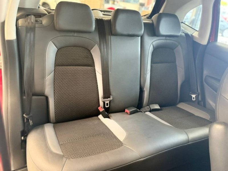 C3 1.6 EXCLUSIVE 16V FLEX 4P MANUAL - 2013 - CAXIAS DO SUL