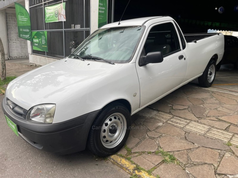 courier 1.6 mpi l 8v flex 2p manual 2013 bento goncalves