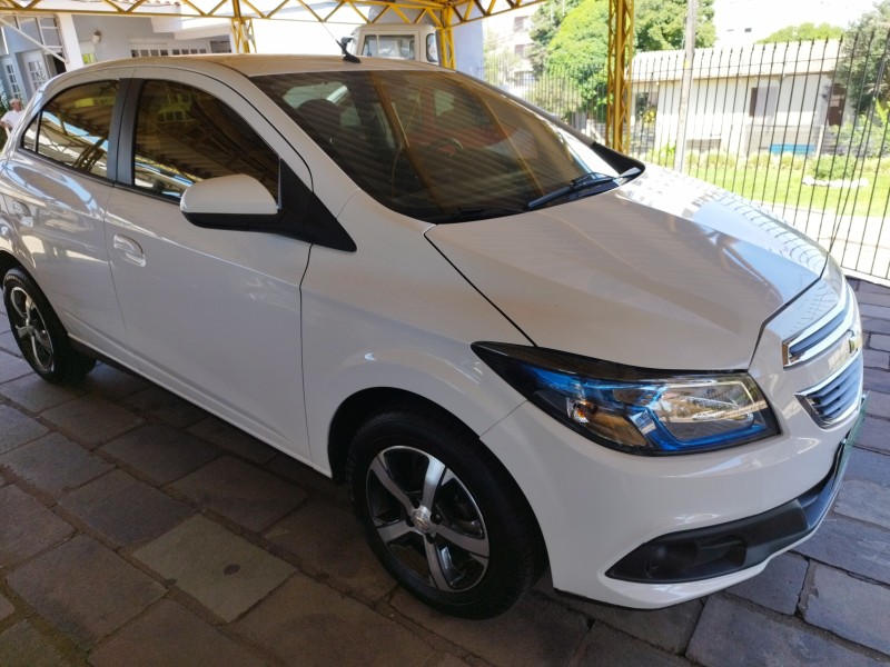 onix 1.4 mpfi lt 8v flex 4p manual 2015 veranopolis