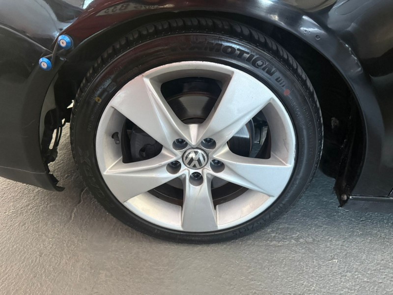 POLO 1.6 MI SÉRIE OURO 8V FLEX 4P MANUAL - 2006 - CAXIAS DO SUL