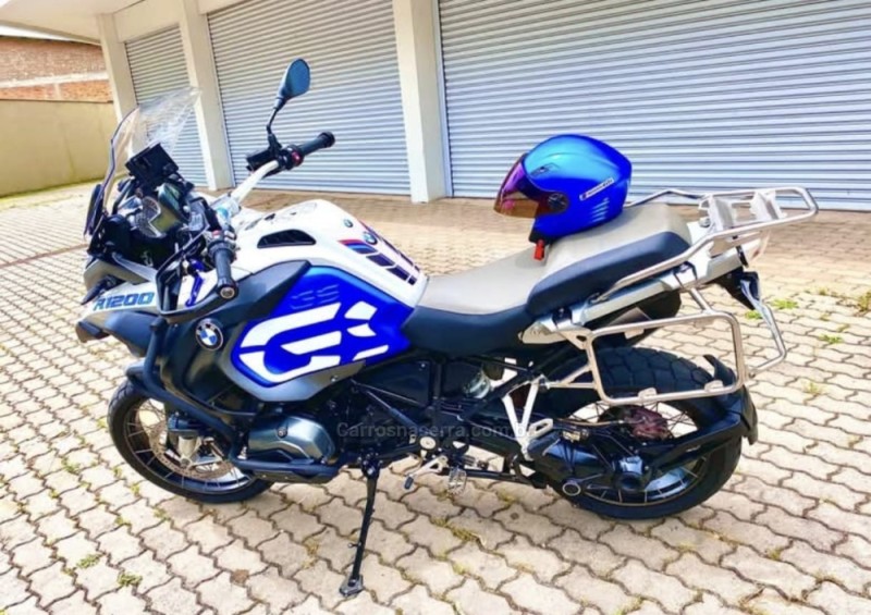 r 1200 gs adventure 2015 caxias do sul
