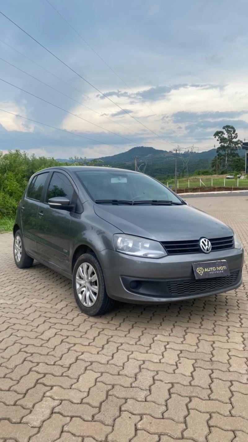 fox 1.6 mi 8v flex 4p manual 2013 ivoti