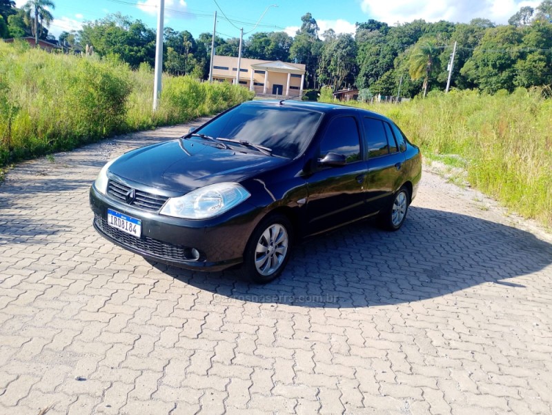 symbol 1.6 expression 16v flex 4p manual 2010 caxias do sul