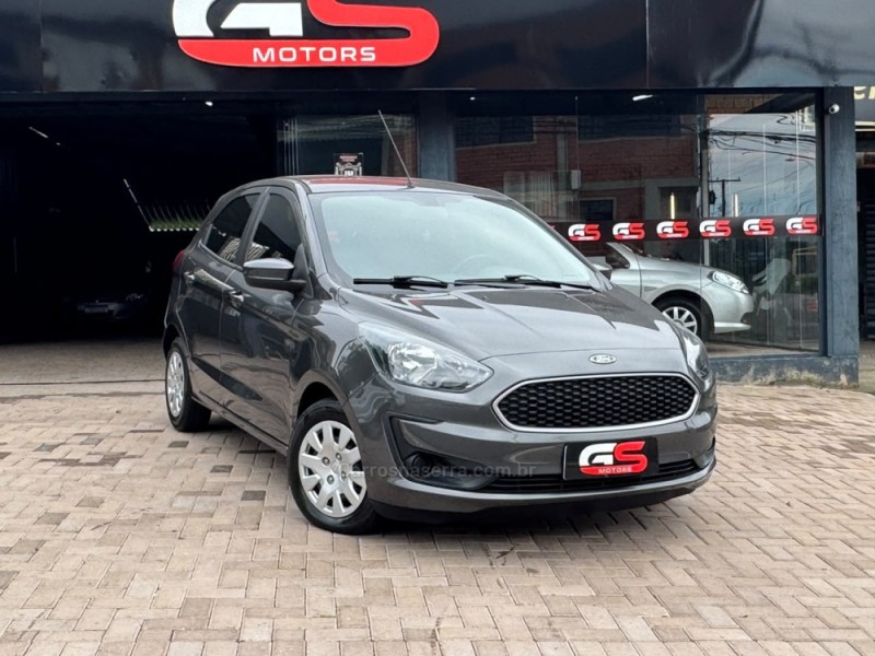 ka 1.0 se plus 12v flex 4p manual 2021 novo hamburgo