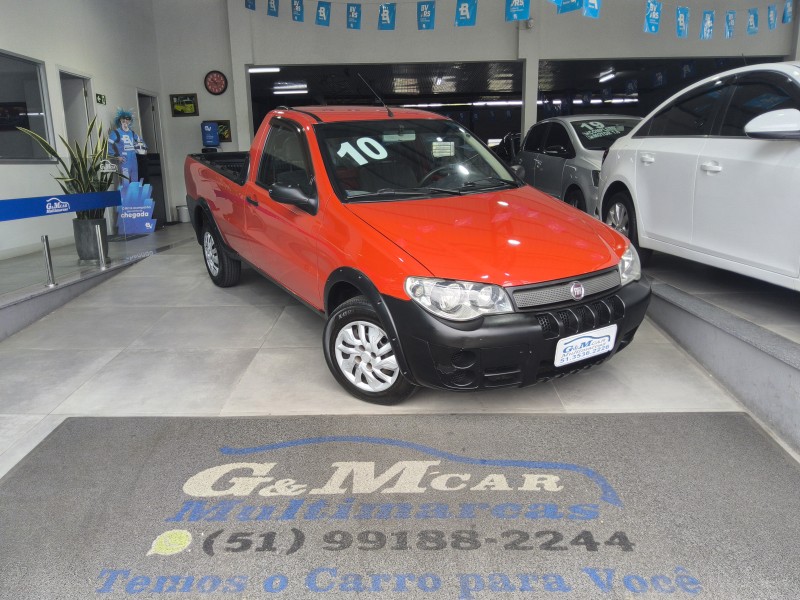 strada 1.4 mpi fire cs 8v flex 2p manual 2010 sao sebastiao do cai