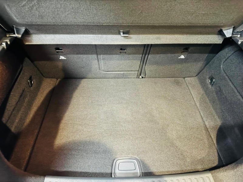 A 200 1.6 TURBO URBAN 16V GASOLINA 4P AUTOMÁTICO - 2015 - CAXIAS DO SUL