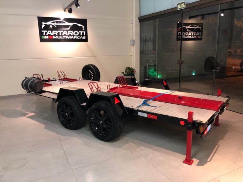 RONIMAR  - 2014 - CAXIAS DO SUL