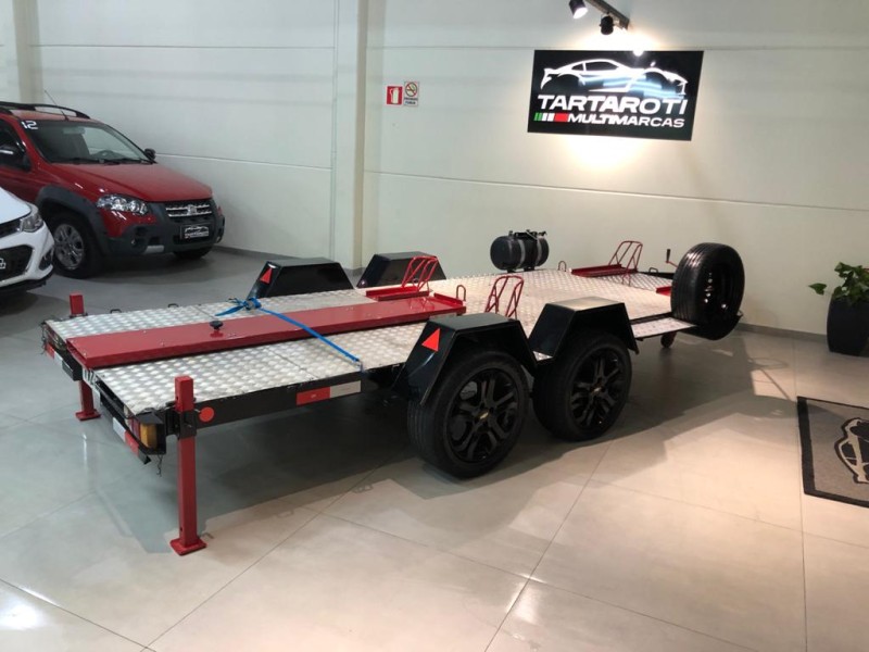 RONIMAR  - 2014 - CAXIAS DO SUL