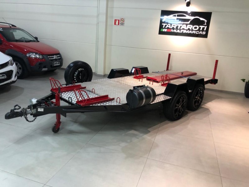 RONIMAR  - 2014 - CAXIAS DO SUL