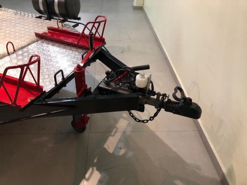 RONIMAR  - 2014 - CAXIAS DO SUL