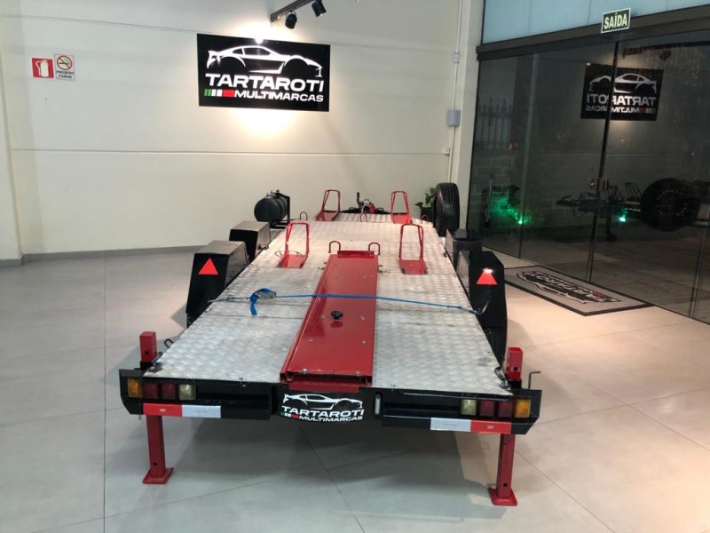 RONIMAR  - 2014 - CAXIAS DO SUL