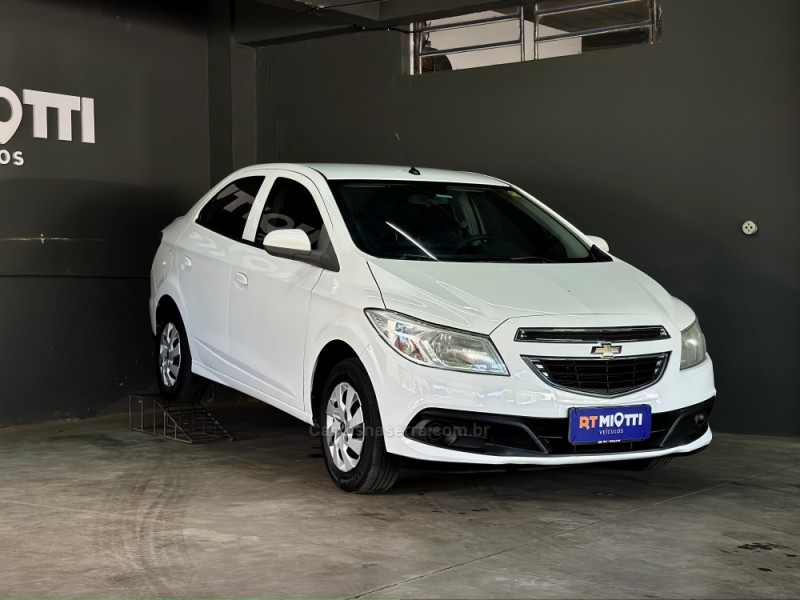 prisma 1.0 mpfi lt 8v flex 4p manual 2013 mucum