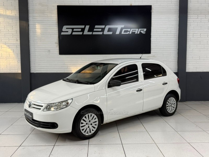 gol 1.0 mi city 8v flex 4p manual 2011 novo hamburgo