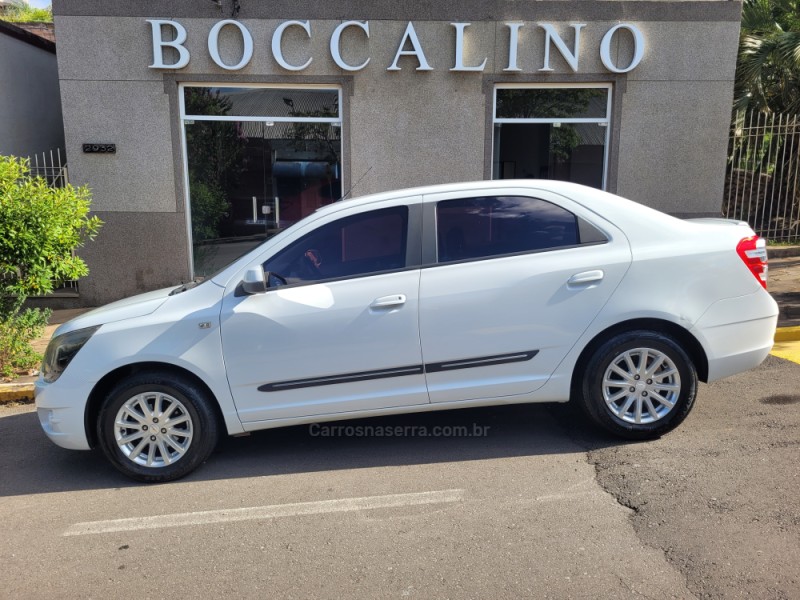 cobalt 1.8 mpfi lt 8v flex 4p manual 2013 flores da cunha