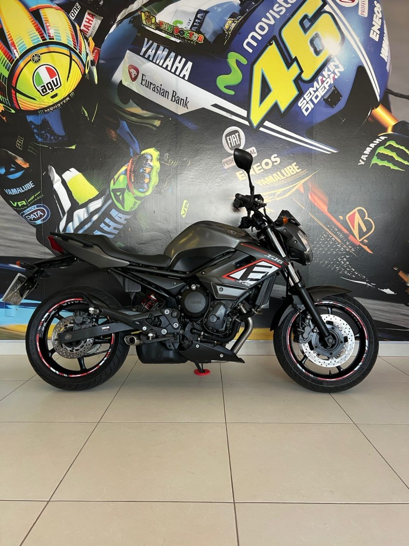 xj6 n abs 2013 passo fundo