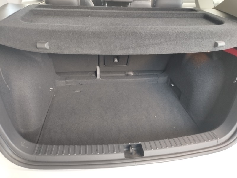 TAOS 1.4 16V COMFORTLINE TSI FLEX 4P AUTOMÁTICO - 2022 - VERANóPOLIS