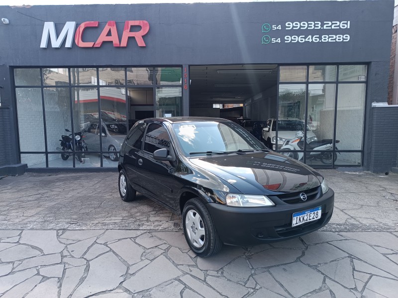 celta 1.0 mpfi 8v gasolina 2p manual 2002 flores da cunha