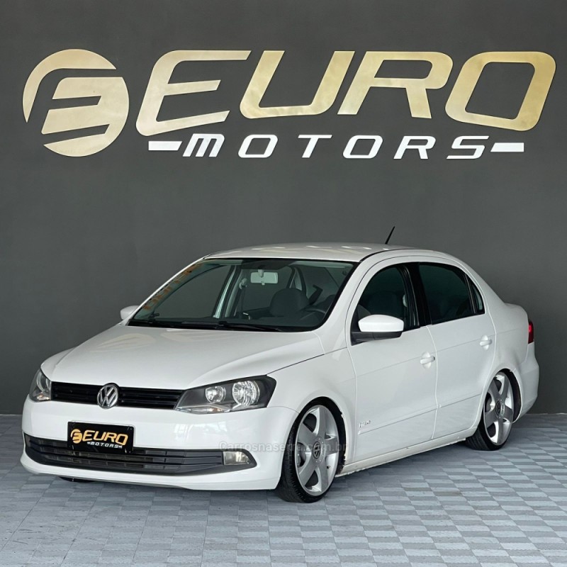 voyage 1.0 mi city 8v flex 4p manual 2014 portao