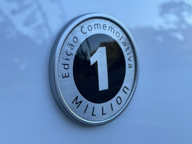 HB20S 1.6 COMFORT PLUS 16V FLEX 4P AUTOMÁTICO - 2019 - CAXIAS DO SUL