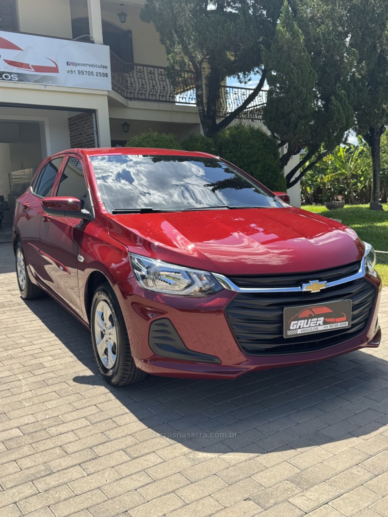 onix 1.0 lt 12v flex 4p manual 2023 encantado