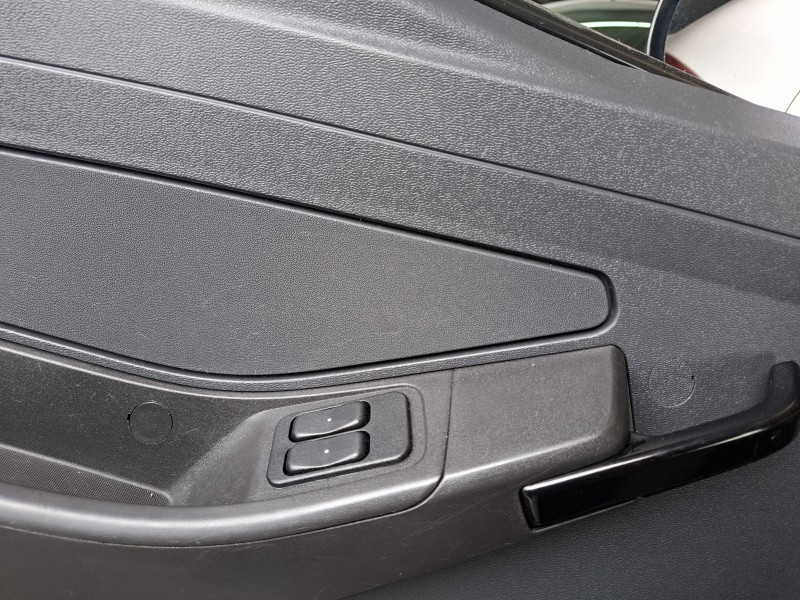 MONTANA 1.4 MPFI LS CS 8V FLEX 2P MANUAL - 2012 - CAXIAS DO SUL